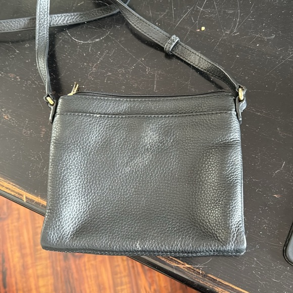 Michael Kors - Picture 2 of 3